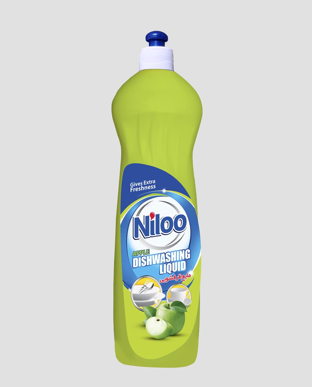 IMG-PRODUCT