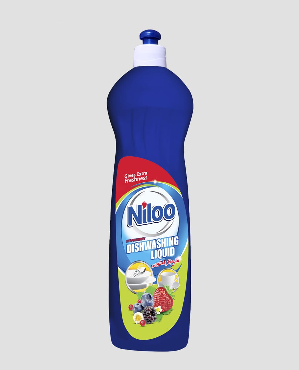 IMG-PRODUCT