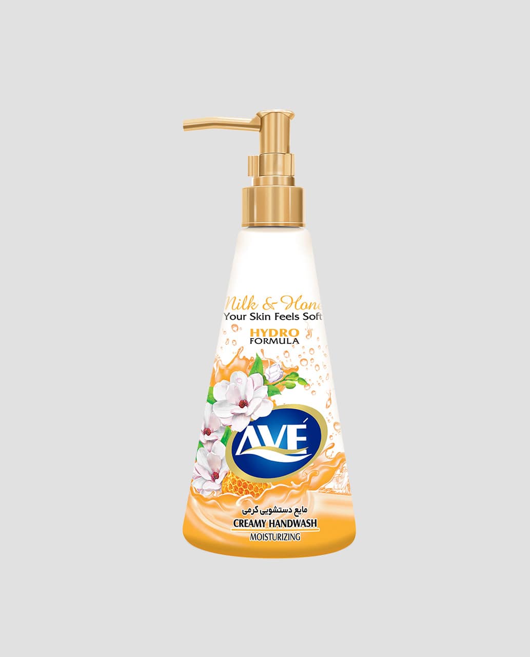 IMG-PRODUCT