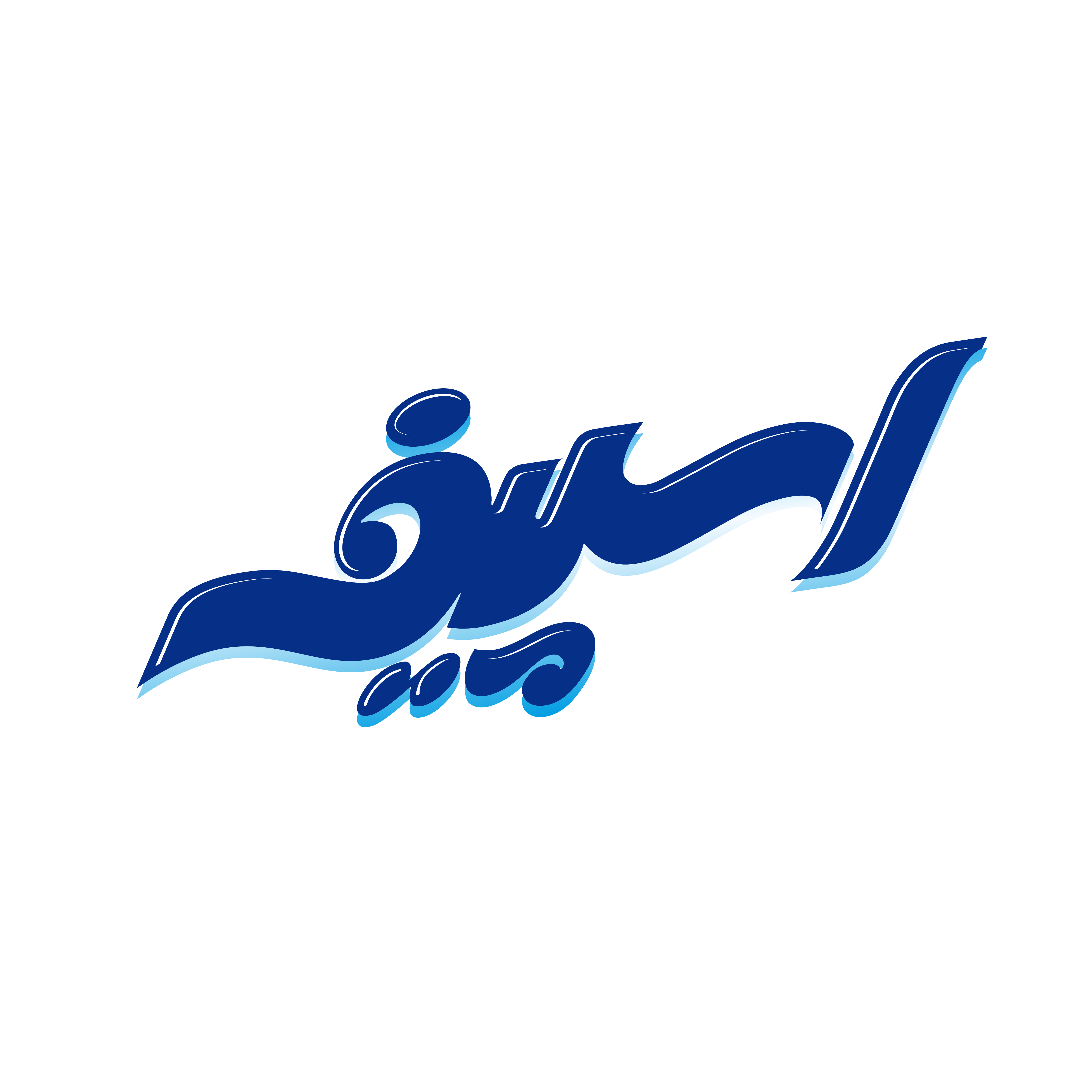 اسپیف 