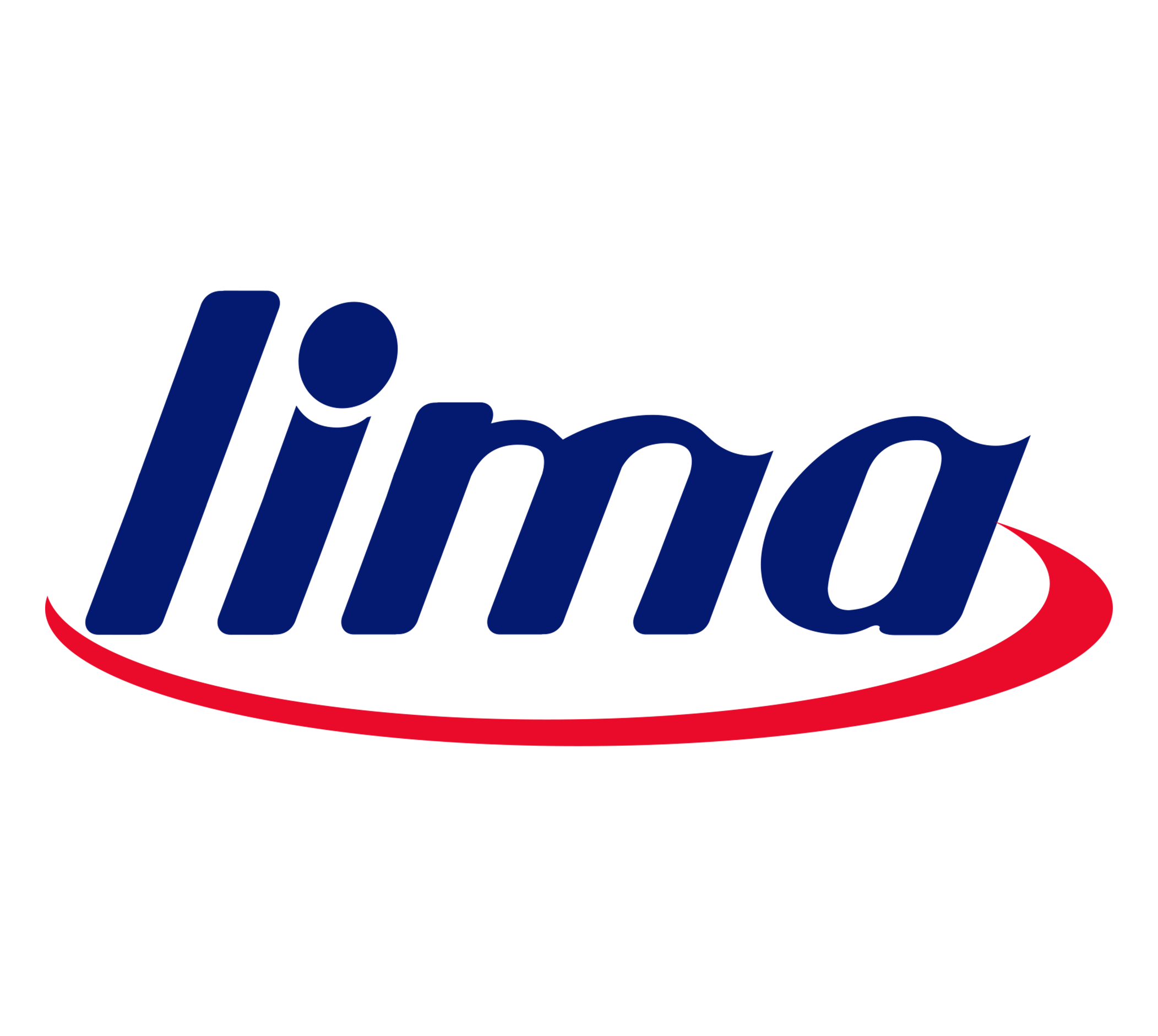 Lima
