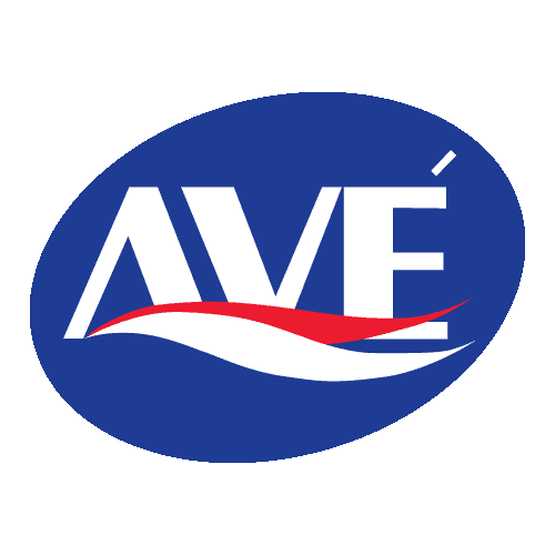 Ave