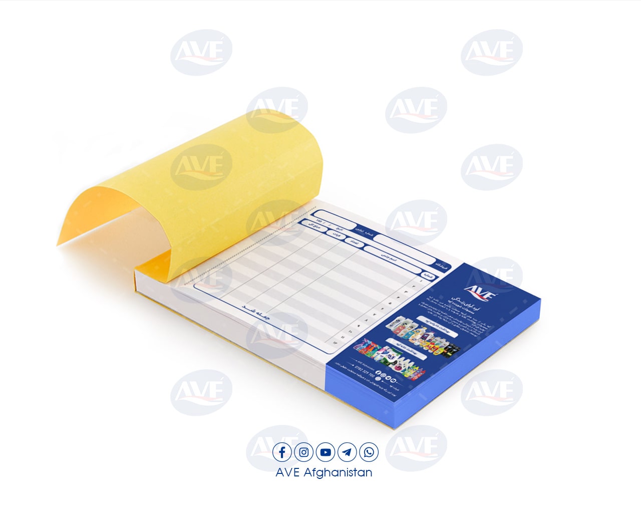 IMG-PRODUCT