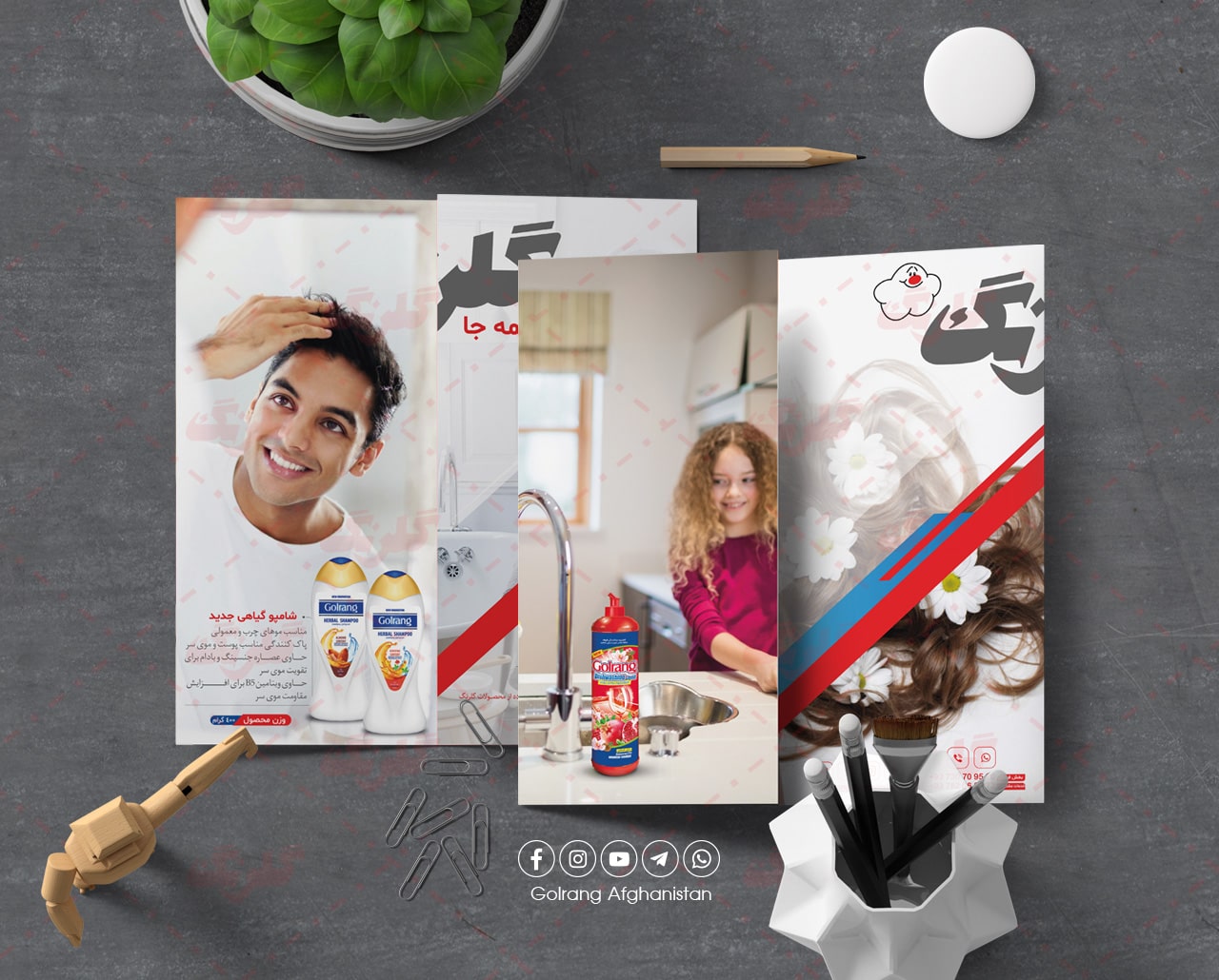 IMG-PRODUCT