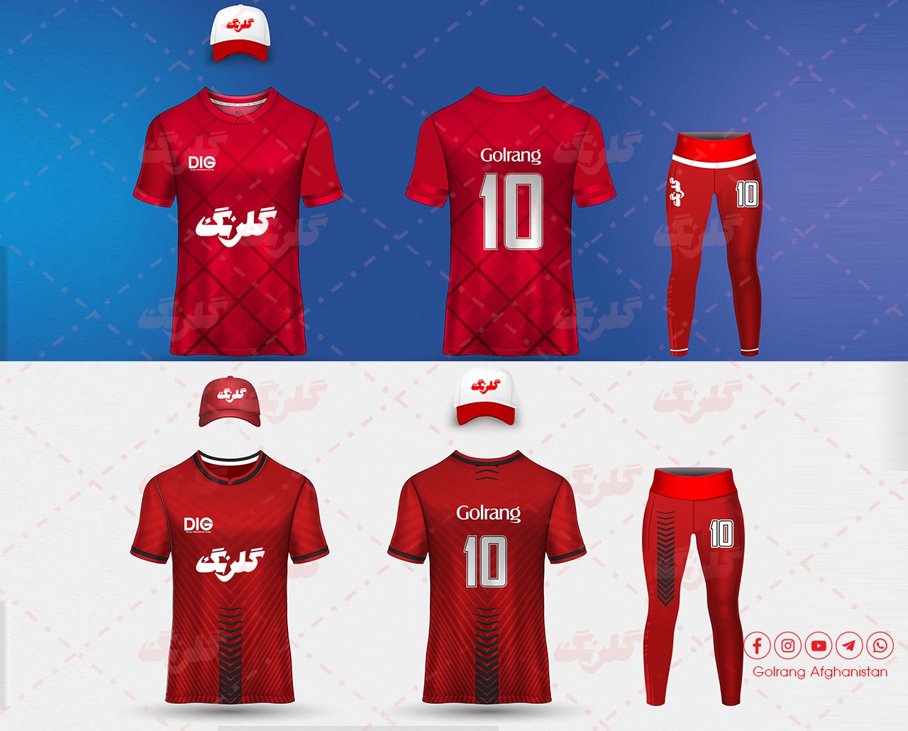 IMG-PRODUCT