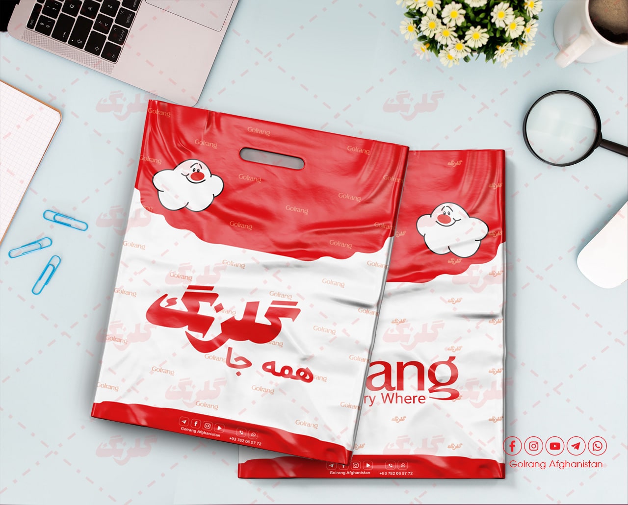 IMG-PRODUCT