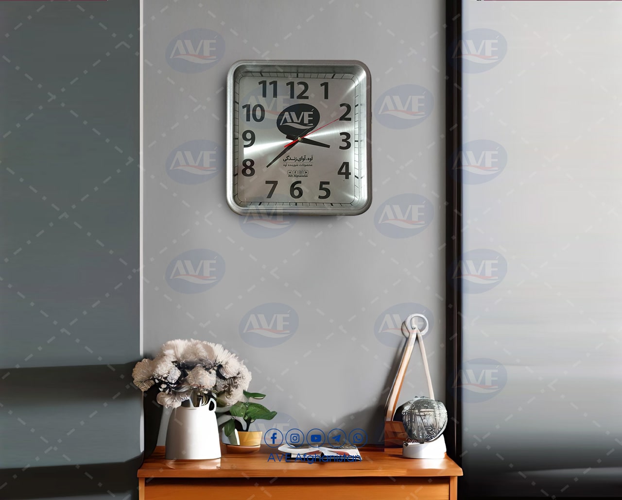 IMG-PRODUCT