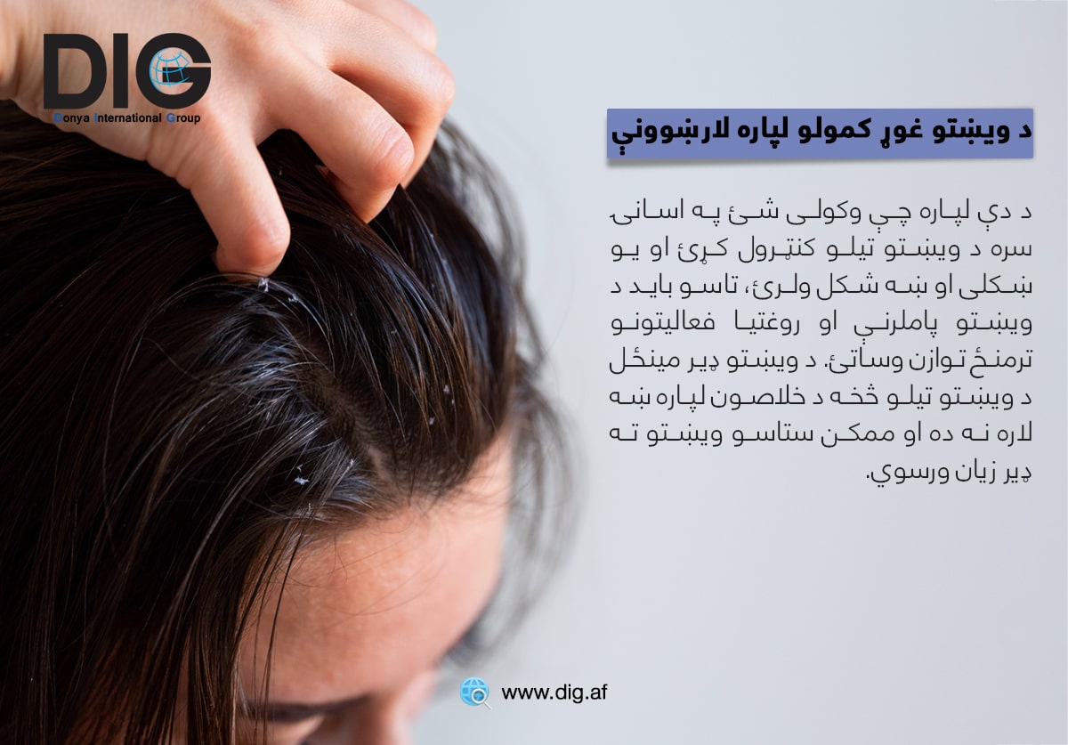 IMG-BLOG