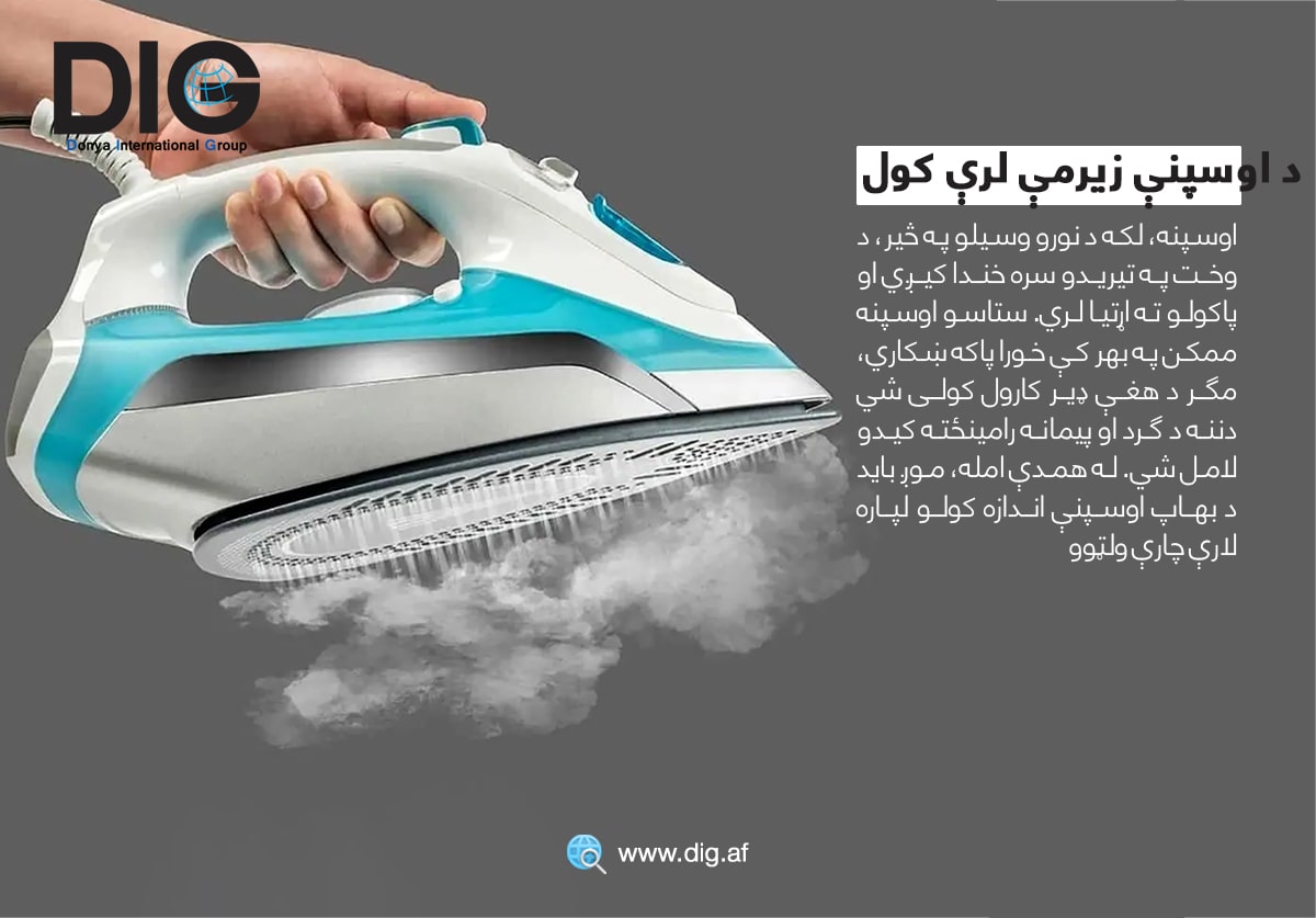 IMG-BLOG