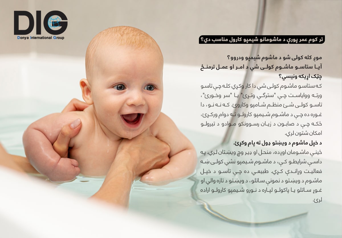 IMG-BLOG