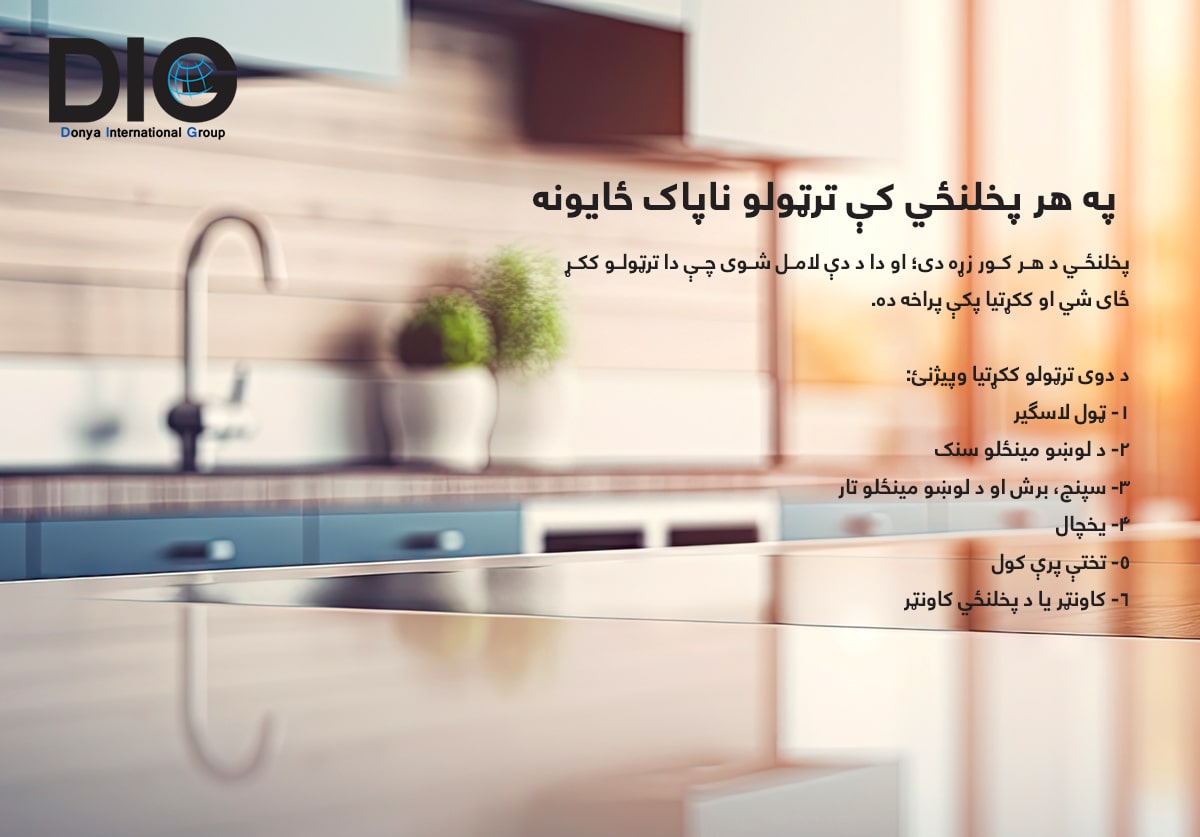 IMG-BLOG