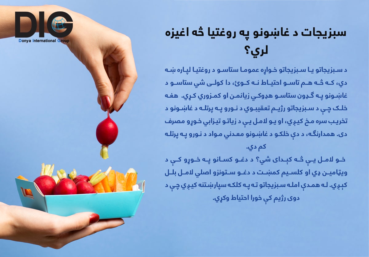 IMG-BLOG
