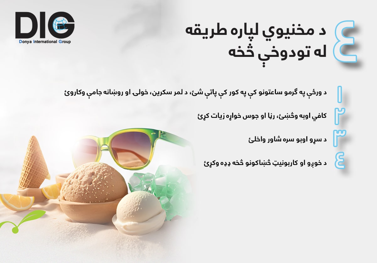 IMG-BLOG