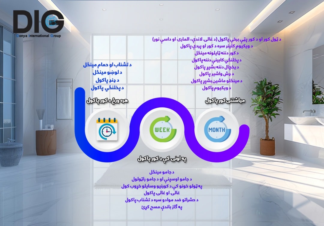IMG-BLOG