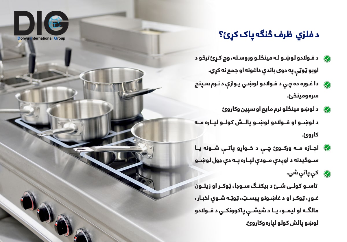 IMG-BLOG