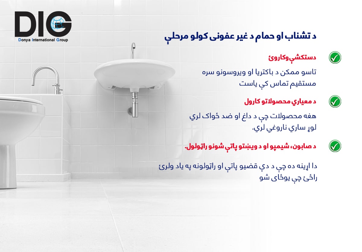 IMG-BLOG