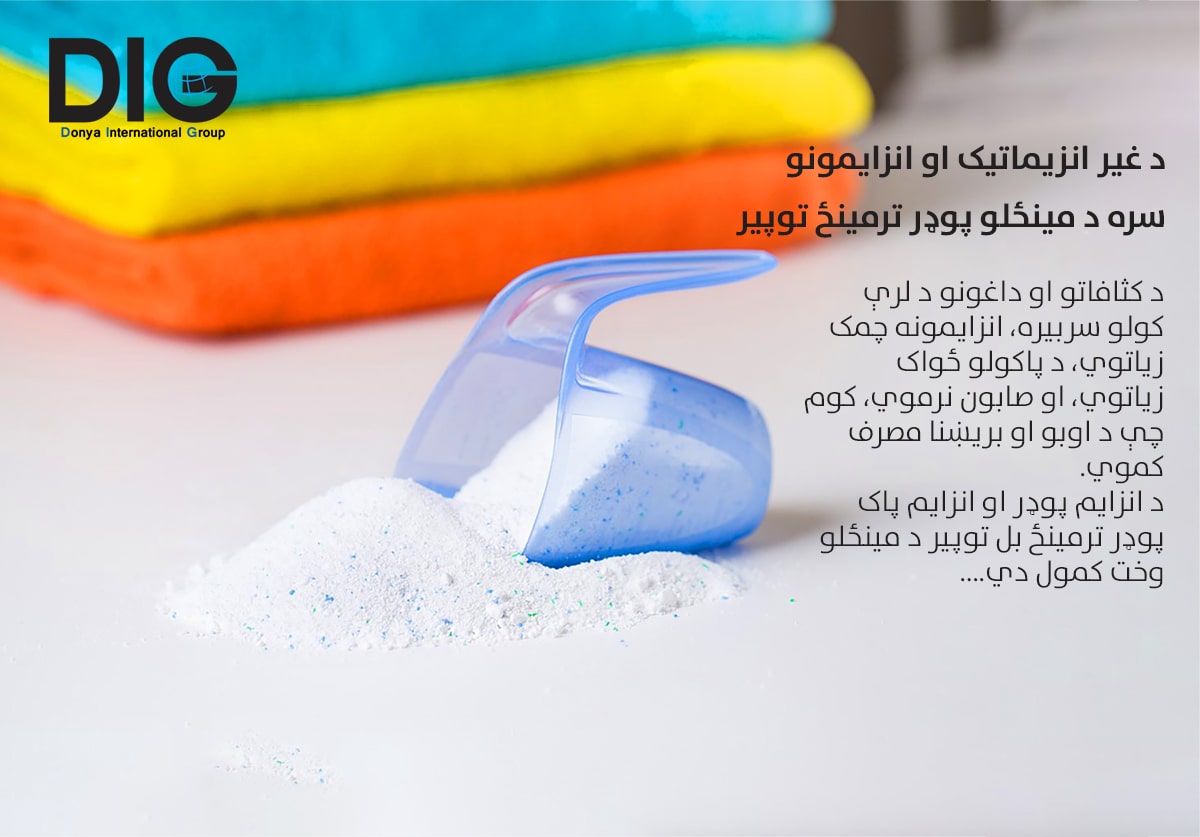 IMG-BLOG
