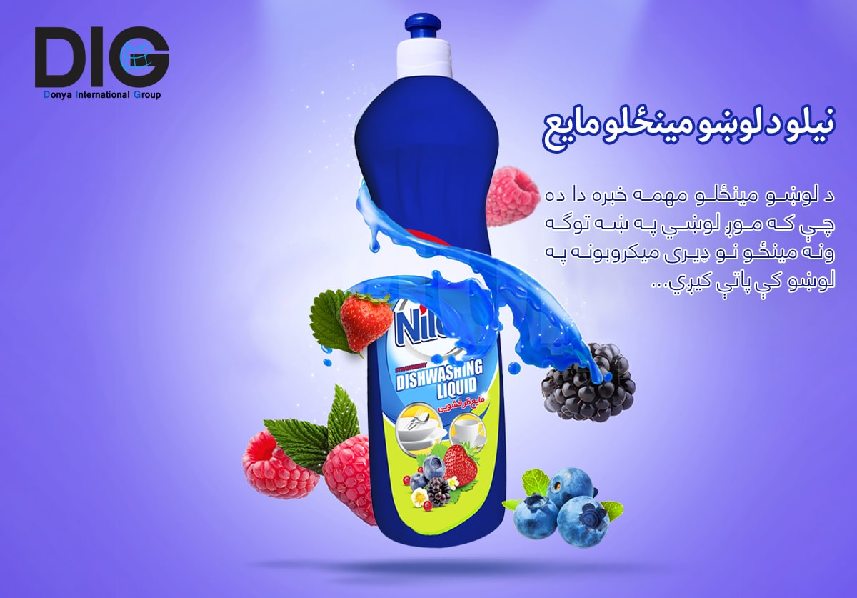 IMG-BLOG