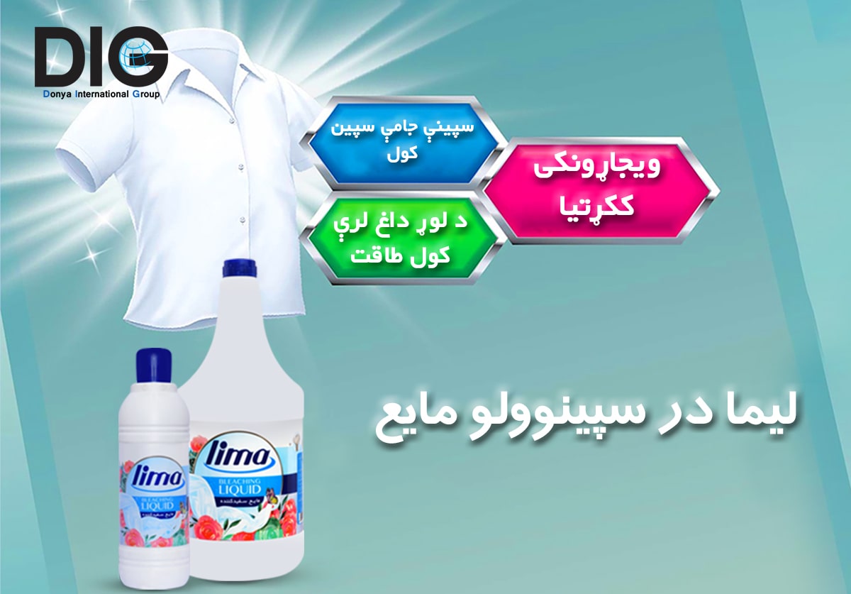 IMG-BLOG