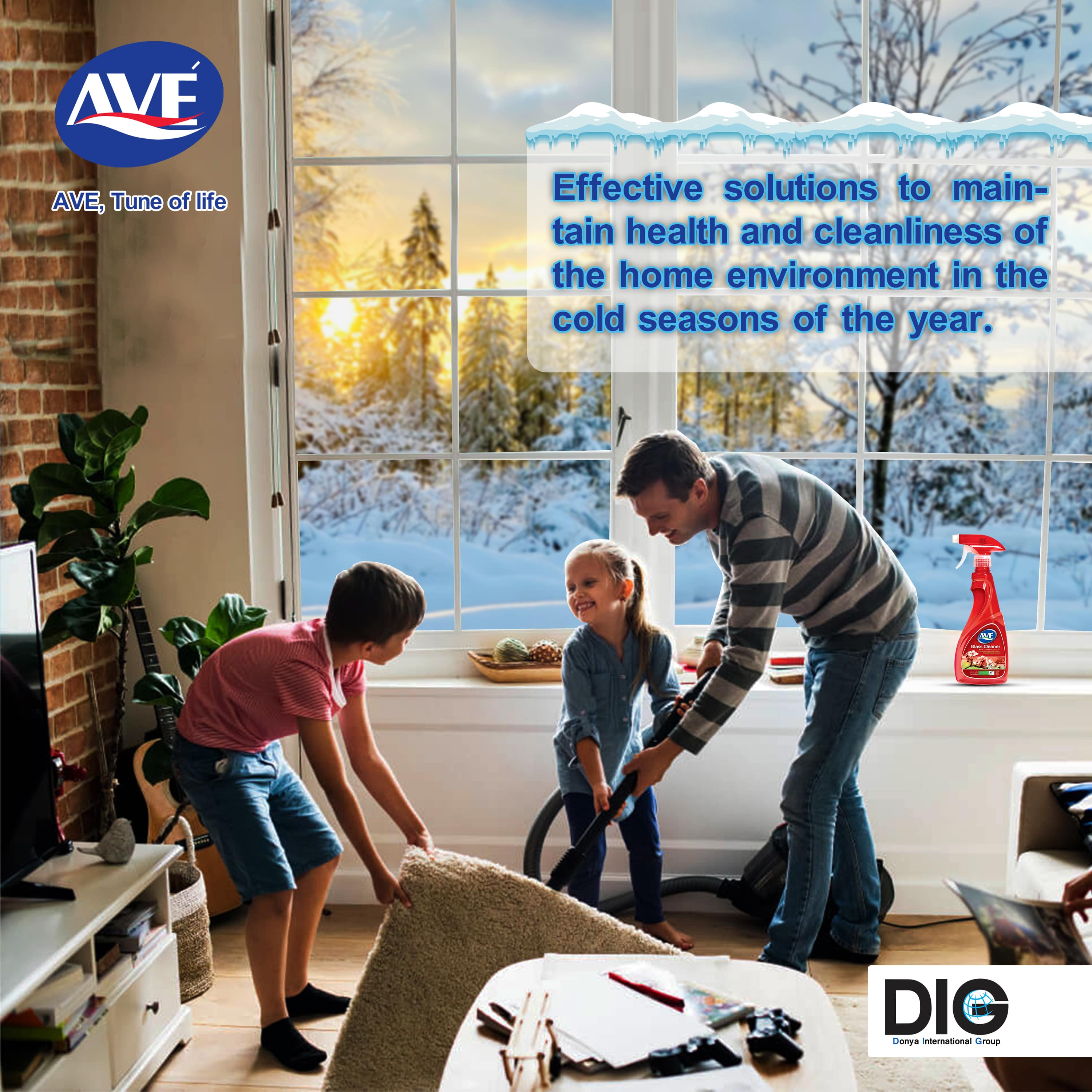 IMG-BLOG