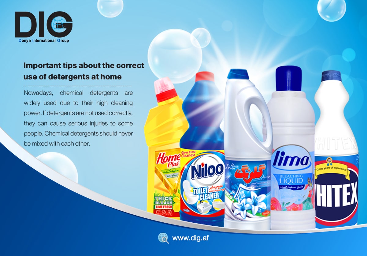 IMG-BLOG