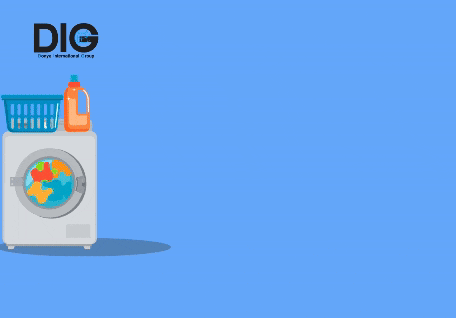 IMG-BLOG
