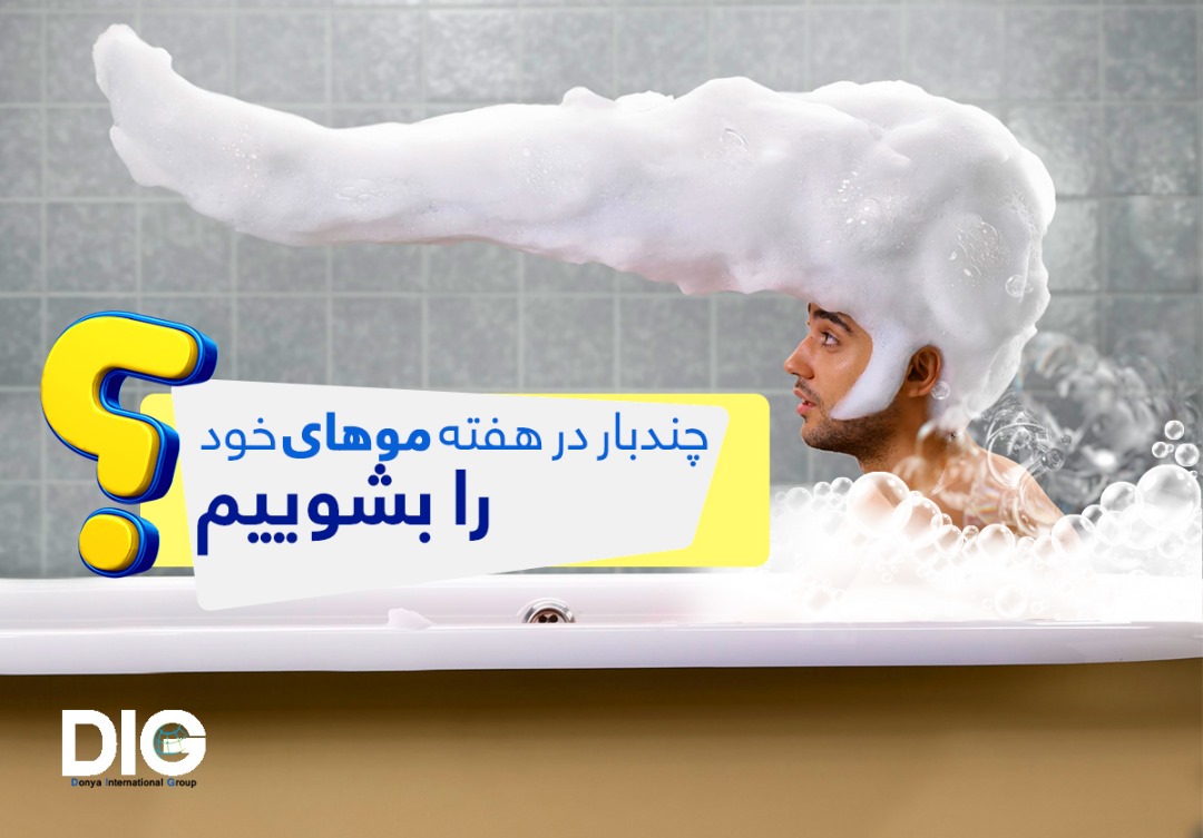 IMG-BLOG