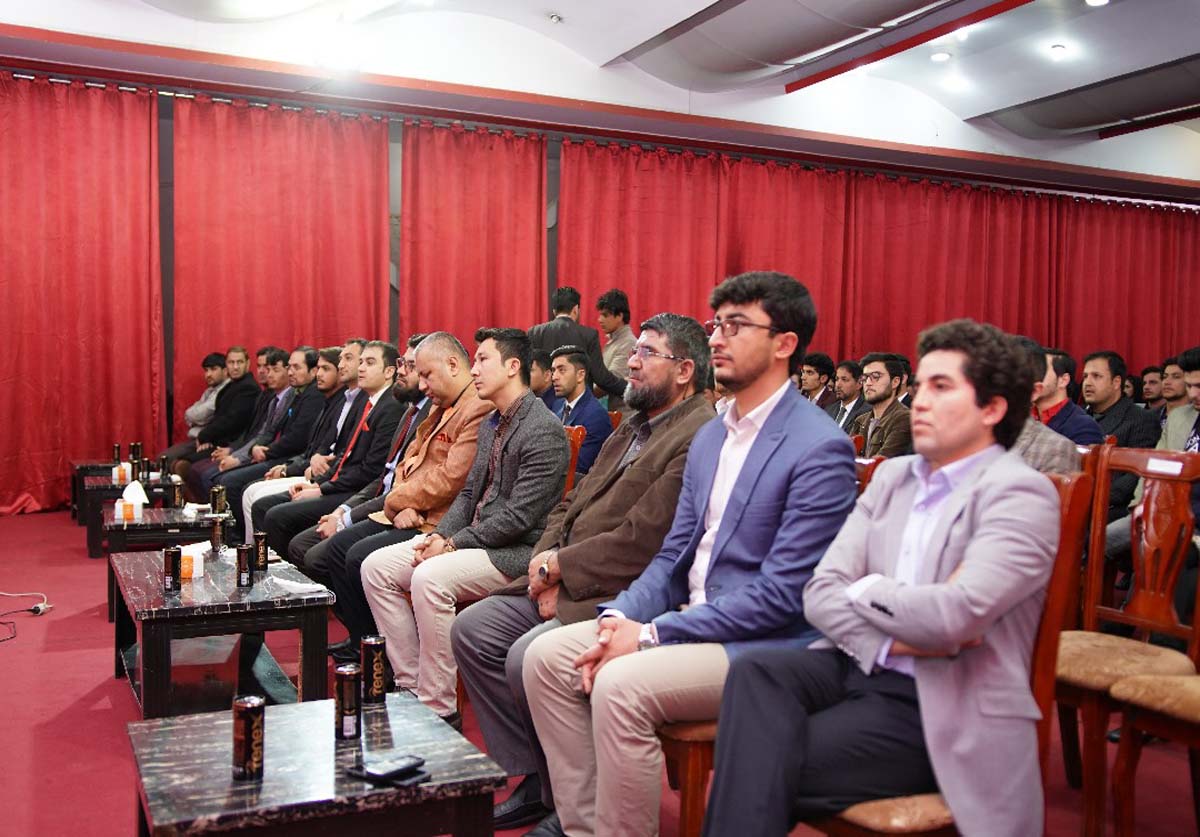 IMG-BLOG