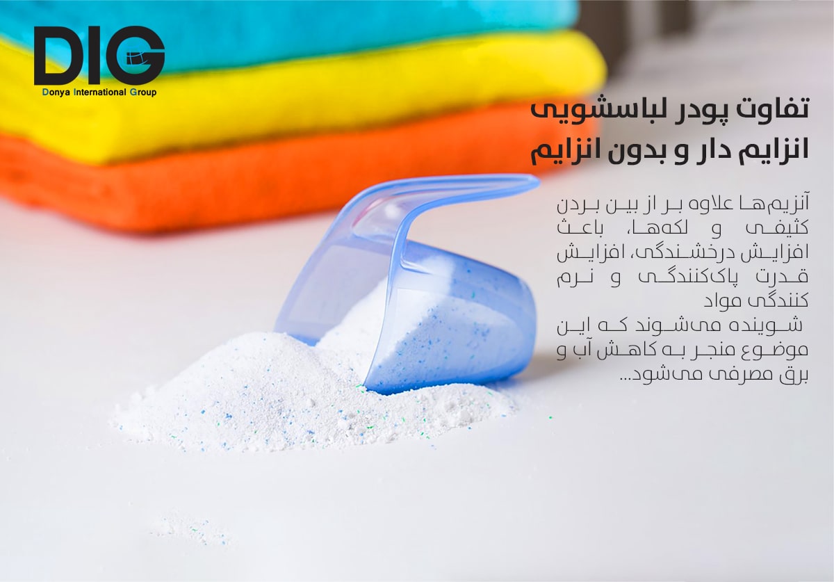 IMG-BLOG