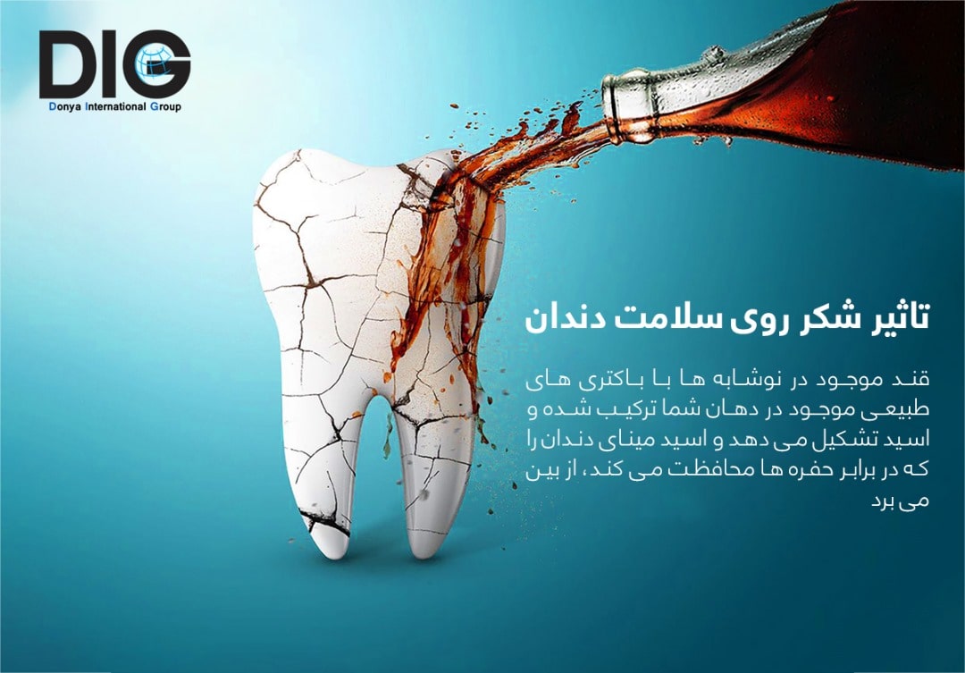 IMG-BLOG