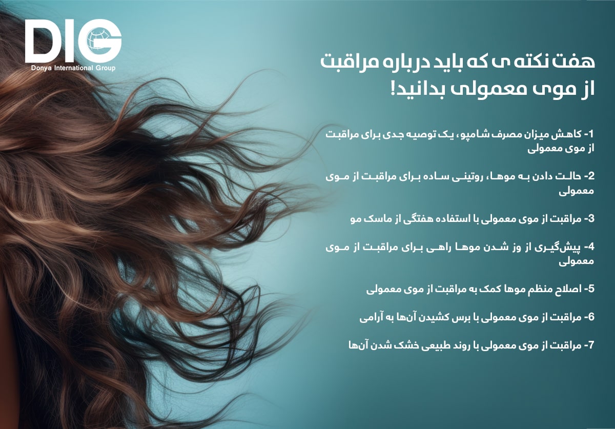 IMG-BLOG