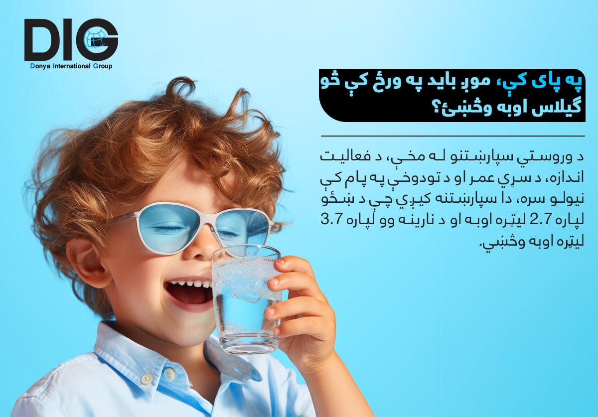 IMG-BLOG