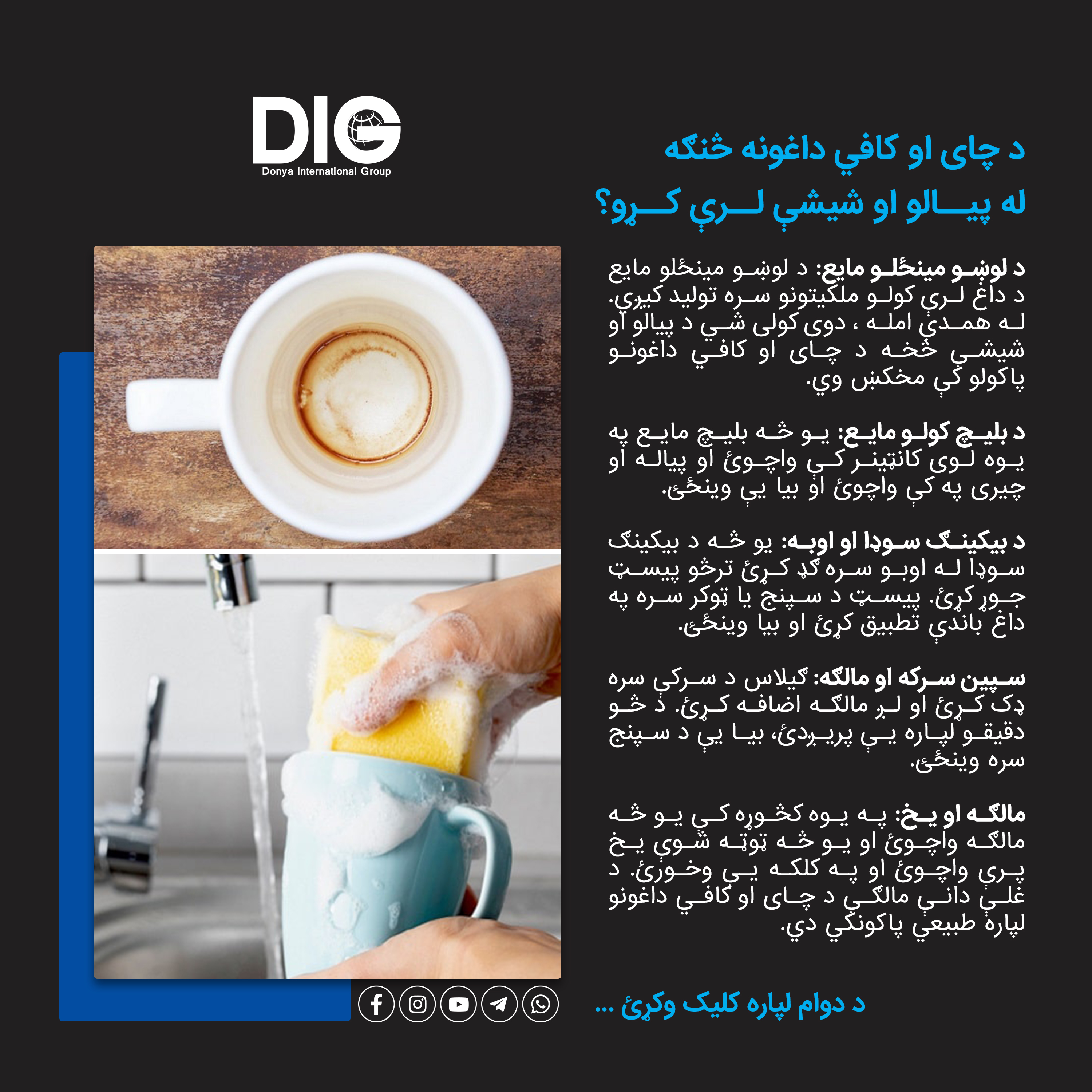 IMG-BLOG